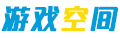 梁河县新闻网